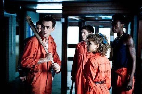 MisFits 3x07