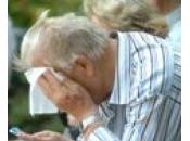 Effetto pensioni: “rubare” supermercati. crisi divora l’Italia