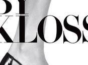 Karlie Kloss Shows Toned Body Editorial Vogue Italia, Dec. 2011
