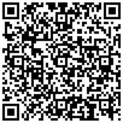 qrcode-app