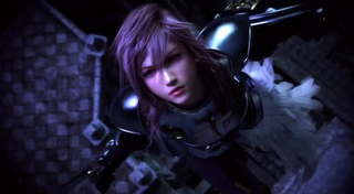 Final Fantasy XIII-2 : ci saranno anche DLC sulla storia