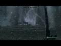 Skyrim gioco dell’anno, noi vogliamo celebrarlo (scherzosamente) così