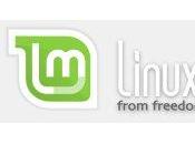 Linux Mint, svolta nella questione "Banshee"