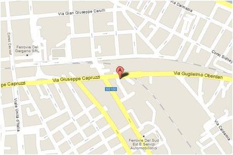 Auguri Natale 2011 e Capodanno 2012