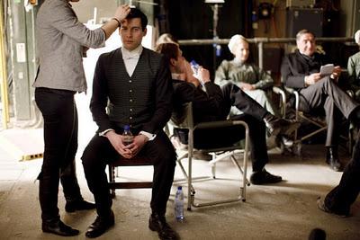 Downton Abbey: la serie che si dipana tra intrighi di classe e servizi di porcellana