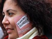 Roma tornano piazza donne uomini quando?”