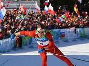 Biathlon: Norvegia monopolizza staffette Hochfilzen