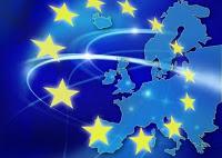 L'Europa presente e futura: spunti e discussioni