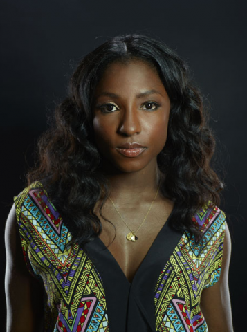 Rutina Wesley farà parte 