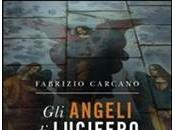 Libri: Angeli Lucifero