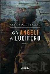 Libri: Gli Angeli di Lucifero