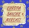 Debiti...banche e mercati