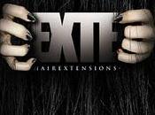 Exte: Hair Extensions