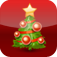 Christmas Shopping List App (AppStore Link) 