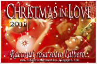 CHRISTMAS IN LOVE 2011 !
