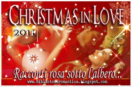 CHRISTMAS IN LOVE 2011 !