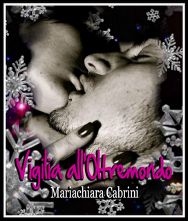 CHRISTMAS IN LOVE 2011 !