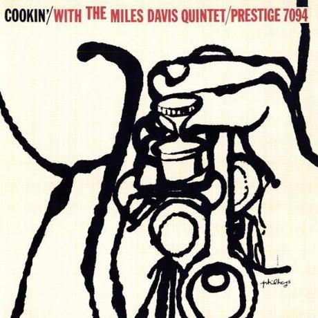 Prestige e Miles Davis: una storia discografica e umana (1951-56)