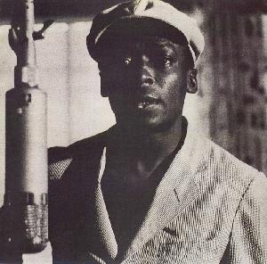 Prestige e Miles Davis: una storia discografica e umana (1951-56)