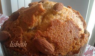 Panettone: seconda prova pratica