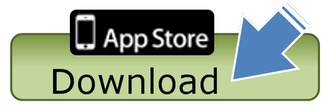 download app store LE Migliori Applicazioni Per IPhone 4S