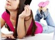 Mamma shopping: come acquistare line risparmiando