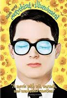 UnLibroUnFilm: Everything is illuminated