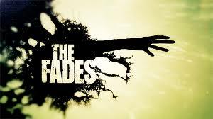 the fades