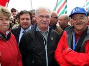 Cgil, Cisl ultima ora: sciopero confermato