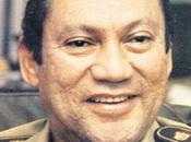 Estradato dalla Francia rientrato Panama l’ex dittatore Manuel Noriega