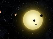 Kepler pianeti osservati