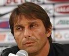 Juventus, Conte: "...non toccate miei ragazzi.....!".