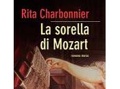 sorella Mozart (encore!)