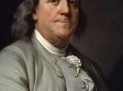 Abitudini Positive: Virtù Benjamin Franklin
