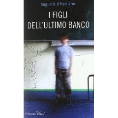 “I figli dell’ultimo banco” di Augustin d’Humières