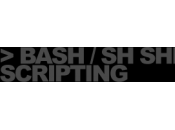 Script bash l'aggiornamento delle blacklist utilizzate squidGuard: versione
