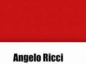 Updates from L'ossessione parole
