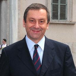 profumo francesco