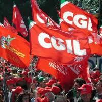 cgil