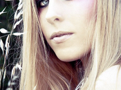 "Buone feste" NecroDoll