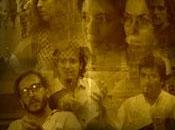 disoccupati invisibili governo