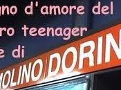 capitolo] sogno d’amore vampiro teenager ribelle Molino Dorino