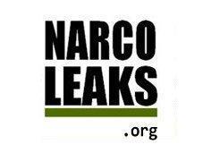 traffico internazionale cocaina: contro Narcoleaks