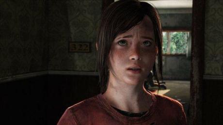 The Last of Us, dettagli e rumors, svelati i doppiatori, il gioco sarà una trilogia?