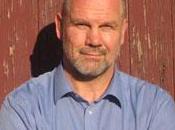 seconda linea australiana sostegno battere record mondiale