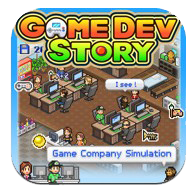game-dev-story