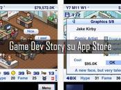 miglior pixel strategy game Store Game Story