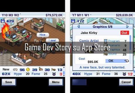 game-dev-story-app-store