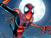 Arte digitale Spider