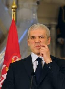 SERBIA: Bocciata la candidatura all’UE: dall’Europa al Kosovo, decalogo dei fallimenti